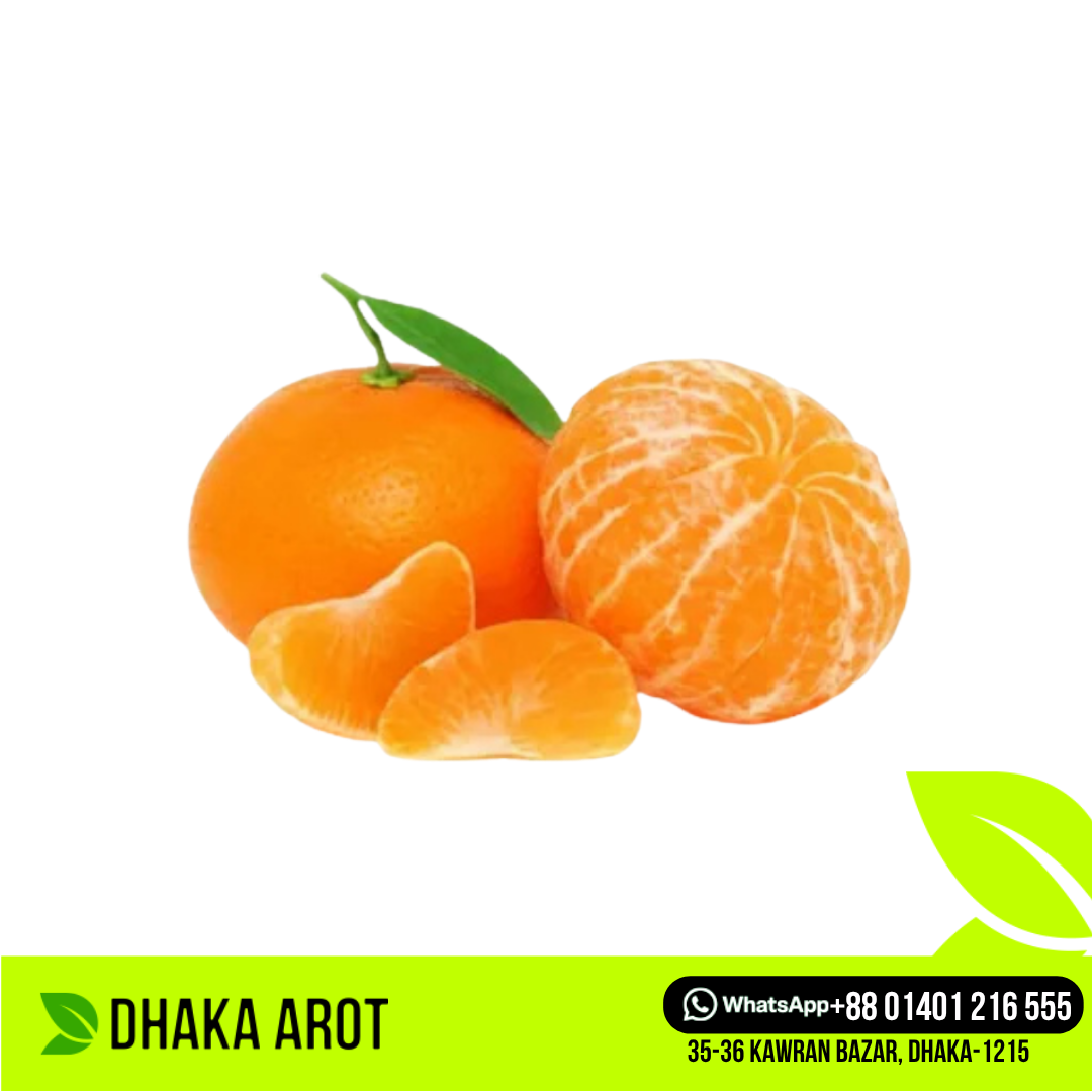 Orange Premium (কমলা প্রিমিয়াম)