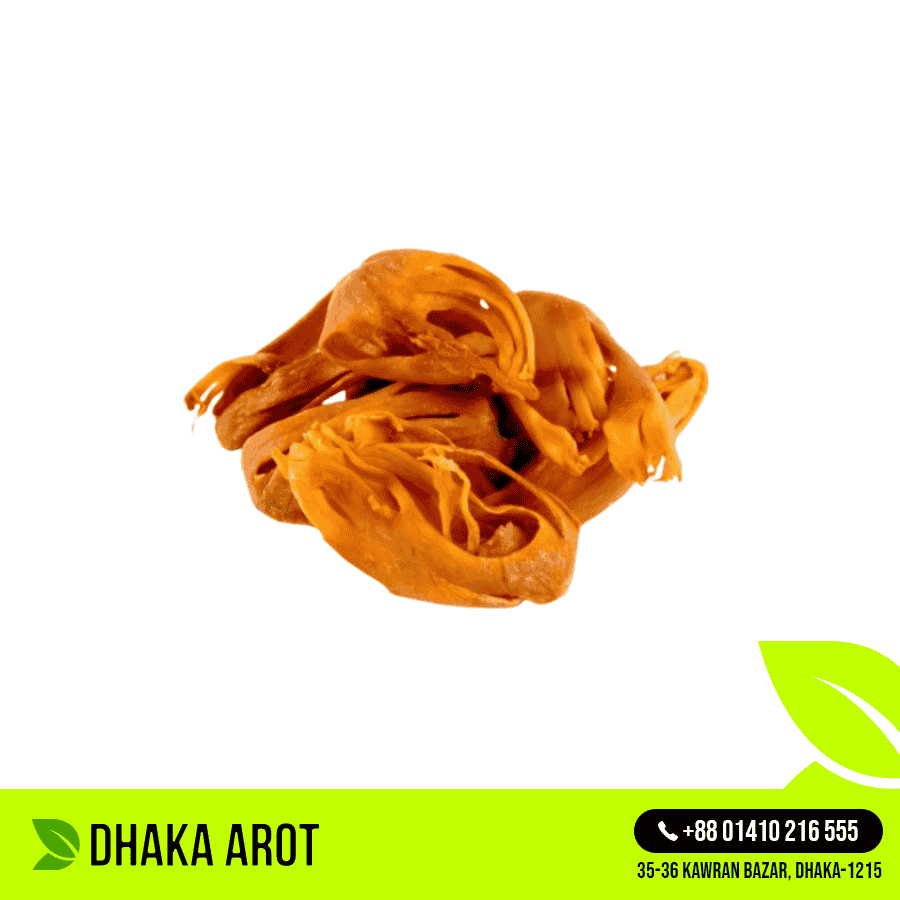 Mace - জয়ত্রী (১ কেজি)