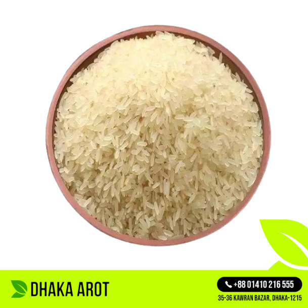 Paijam (পাইজাম চাল) 50Kg/Bag