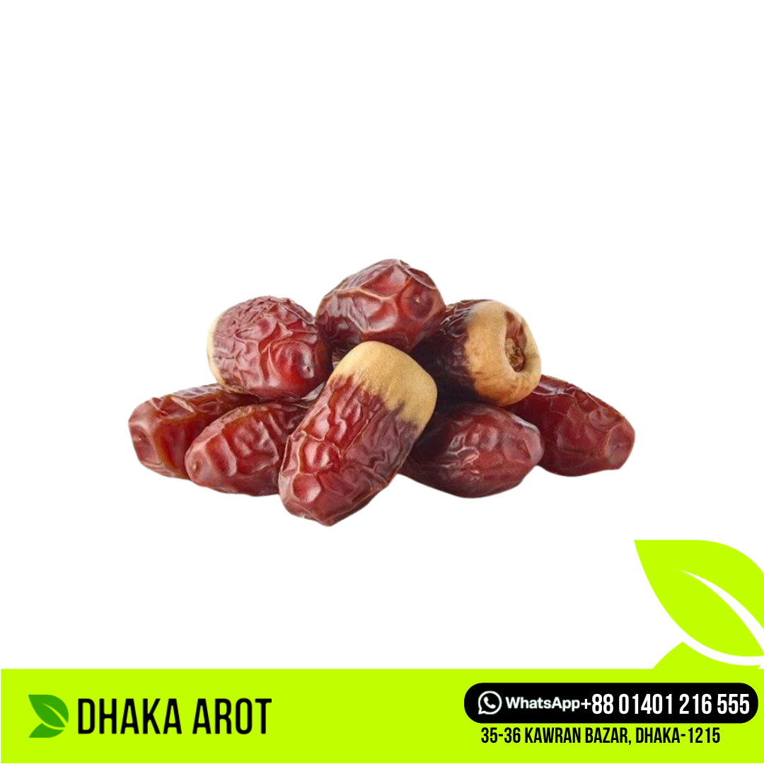 Sugai Dates (সুগাই খেজুর )