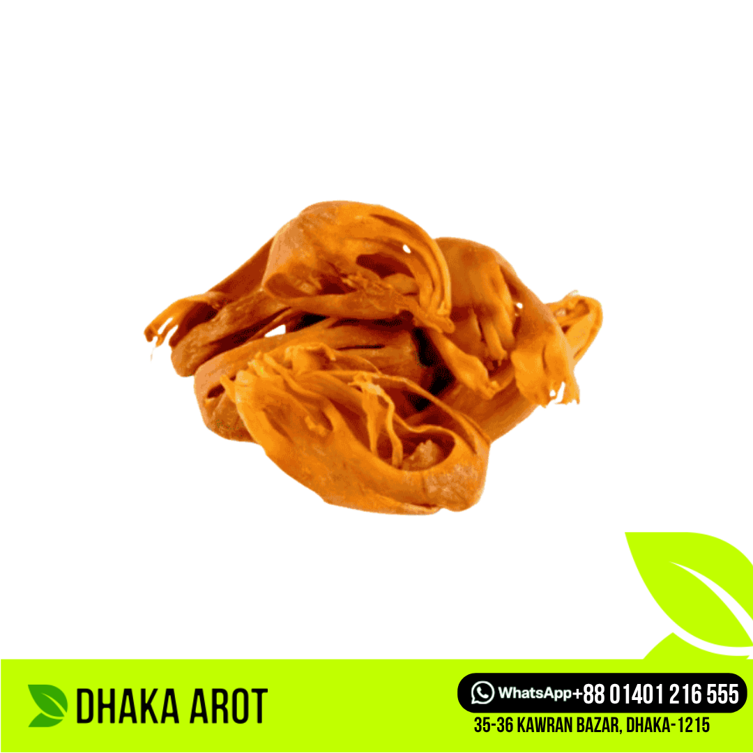 Mace - জয়ত্রী (১ কেজি)