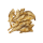 Dried Fish (শুটকি)