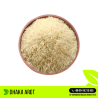 Rashid Minicate Rice Price BD - Branded Chikon Chal